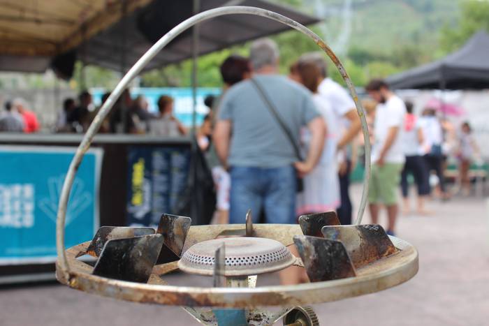 Hasi dira Okondoko San Barto 53 1503500127514