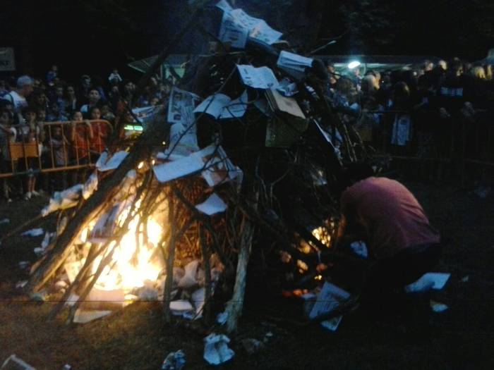 Hainbat txokotan ospatu zitu 68 1498308738433