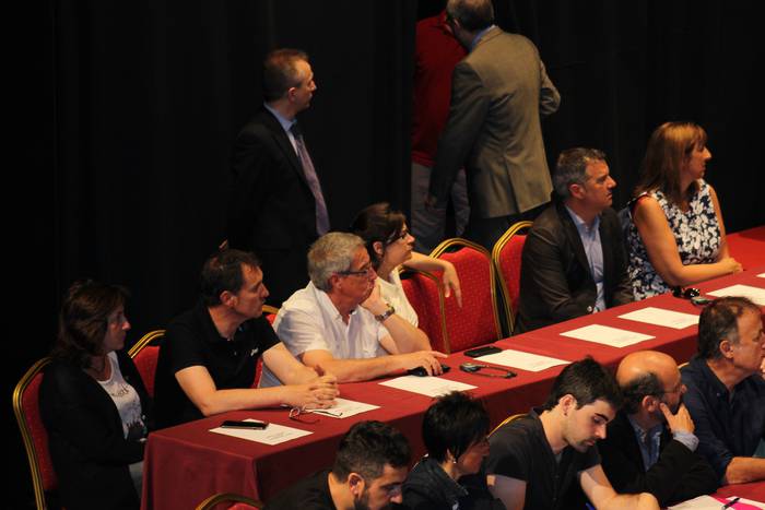 Arabako Batzar Nagusein bile 36 1496224676175