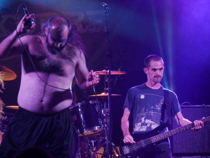 Dantzetan jarrai, Atxurre et 19 1661602808300