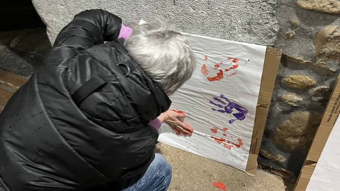 Erresistentzia feminista ald 27 1764101975514