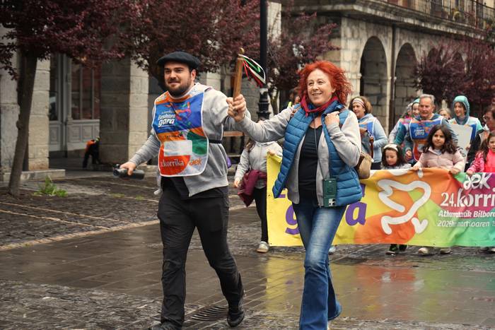 Urduñako auzo guztietara zab 26 1774732059226