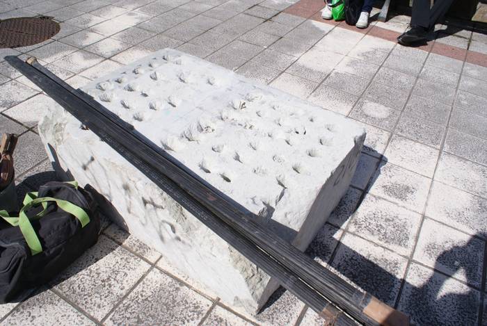 Baserri azoka ospatu dute Ok 31 1679904123168