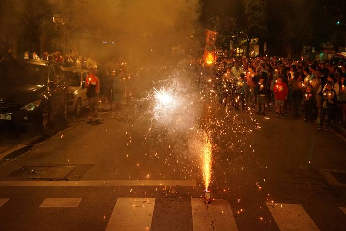 Piroteknia eta su artean agu 13 1756714098004