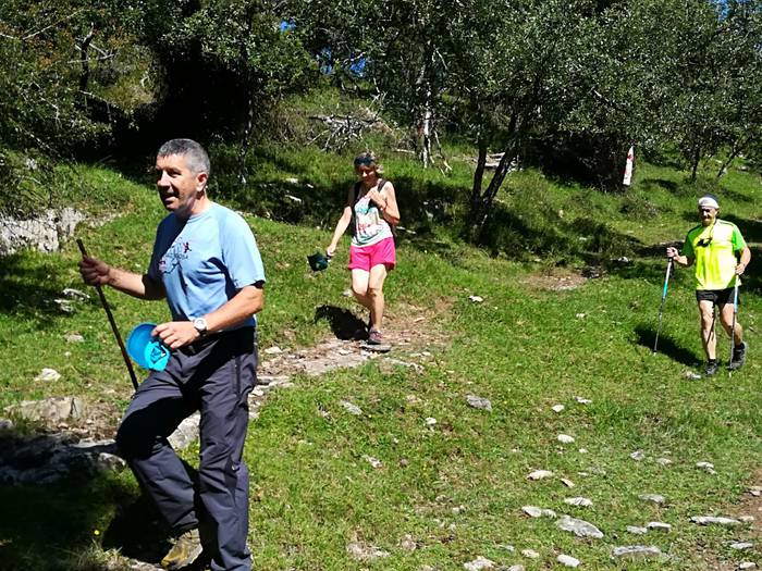 Eguzkia lagun, jende ugari b 59 1501332818842