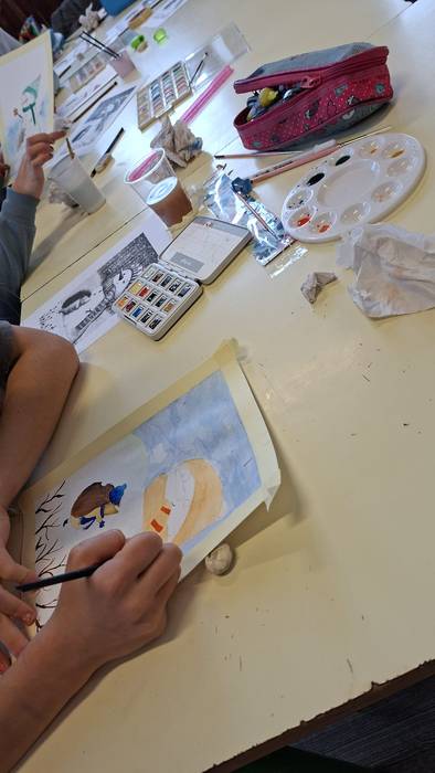 Arrakastatsua izan da beste  14 1766254859799