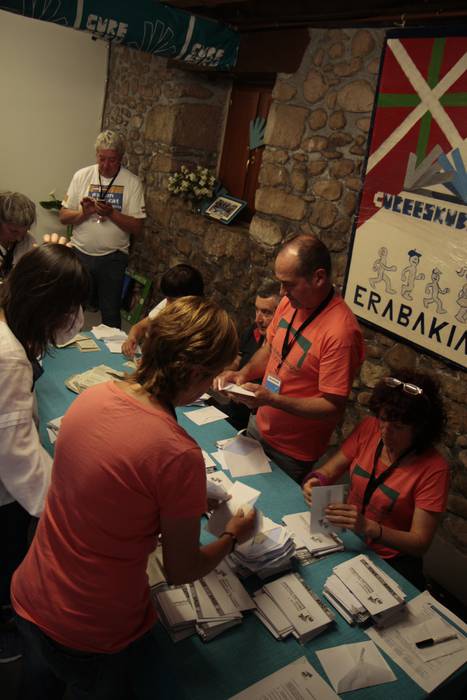 Herri galdeketan jai giroa n 22 1494236575792