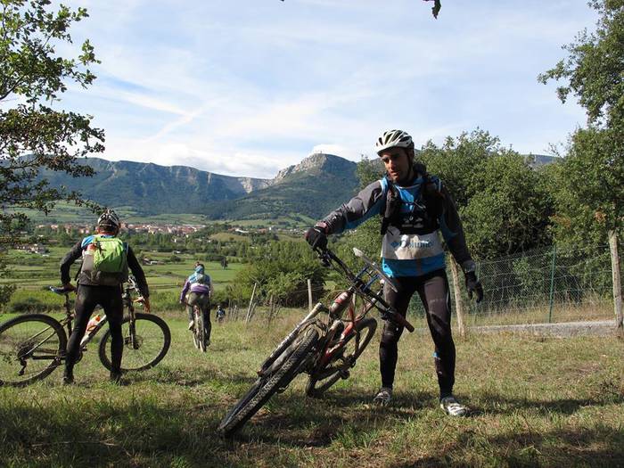 24 orduz eskualdeko mendiak, 49 1505803602918