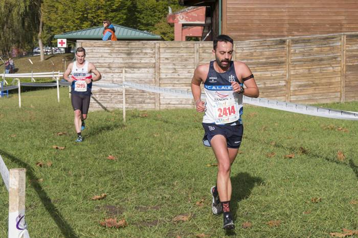 Familia eta lagun giroa nagu 1 1762798828442