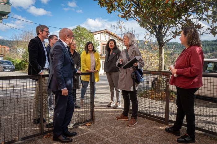 Amurrioko adinekoentzako ego 3 1763125364684