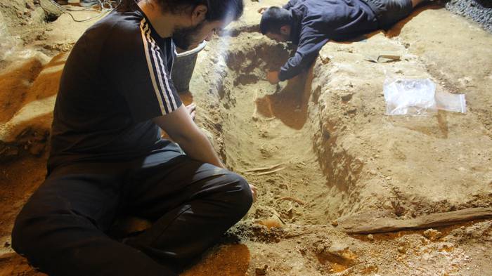 Ermu Andra Mariko indusketak 10 1499942069734