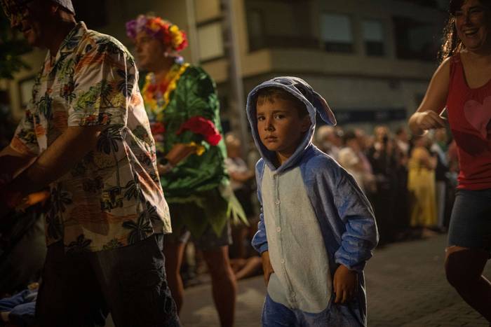 Amurrioko karrozek kolorez j 102 1755390478014