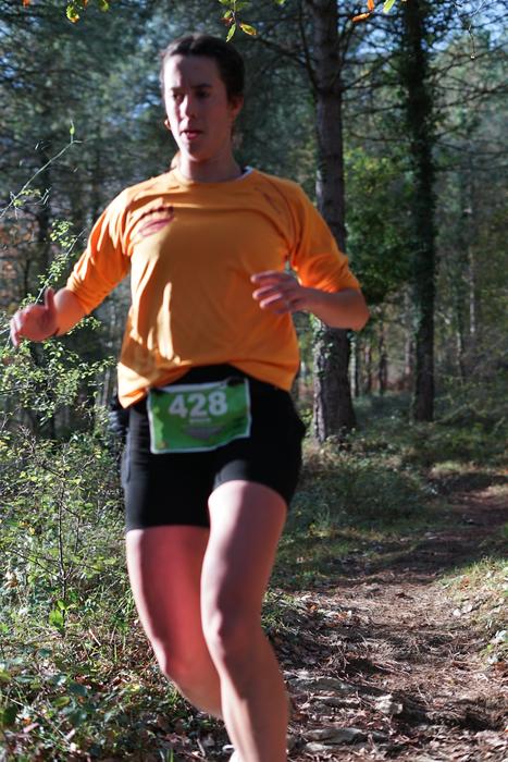 Giro paregabea sortu du herr 125 1762693053079