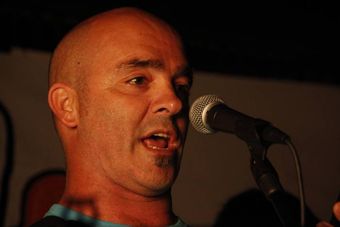 Alfredo Remirezi elkartasuna 53 1508166347750