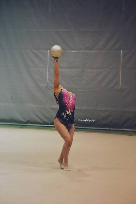 Dozenaka parte hartzaile X.  173 1490877929851