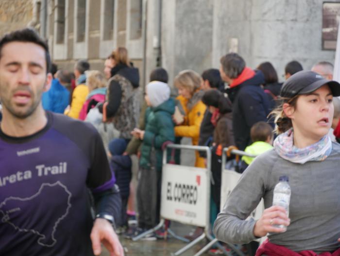 Ehunka lasterkarik bete dute 280 1549206101715