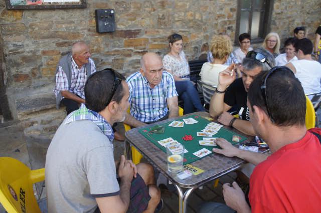 Herri  giroa nagusi andramar 35 1502723794412