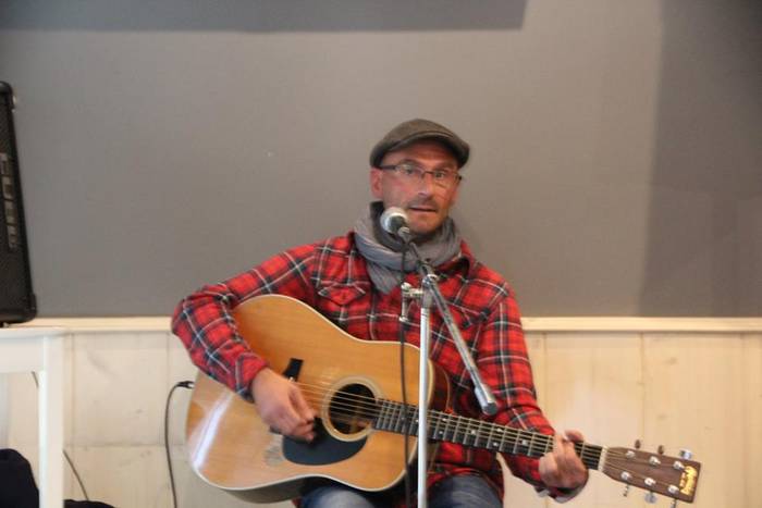 Gaur hasiko da Musika Astear 17 1511531607398