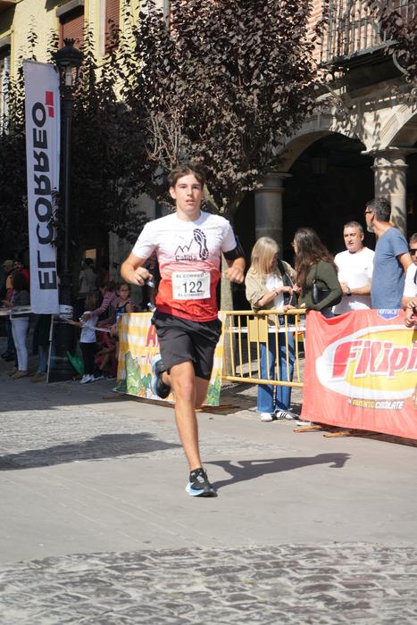 Kiroltasun giroa nagusitu da 294 1759143779034