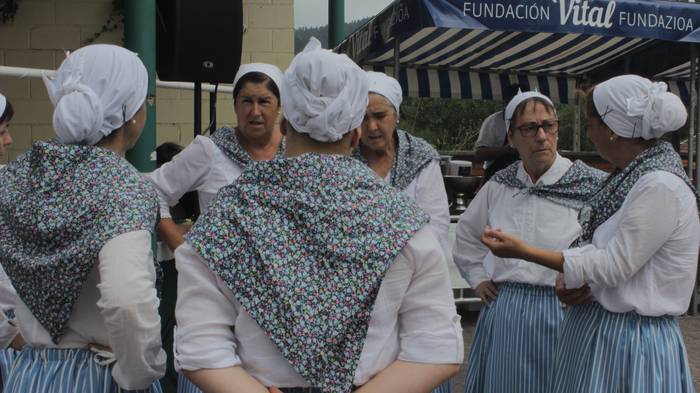 David Secok babestu du Okond 2 1499520148264