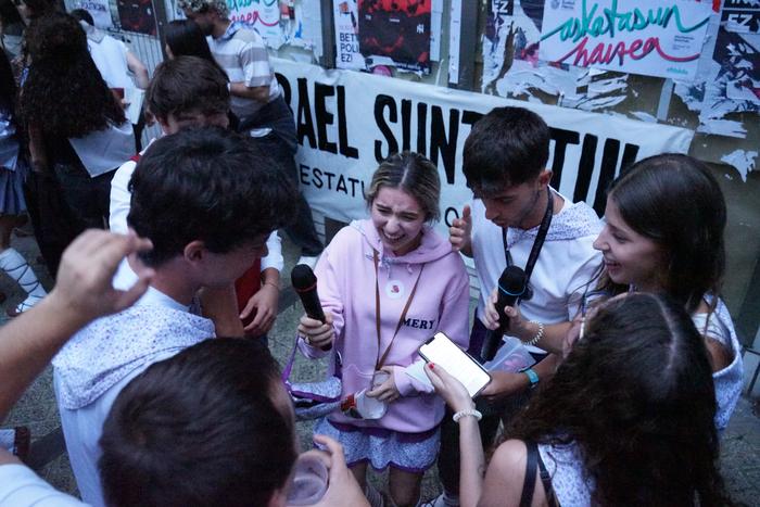 Kantukadak kuadrillen hainba 41 1756386237964