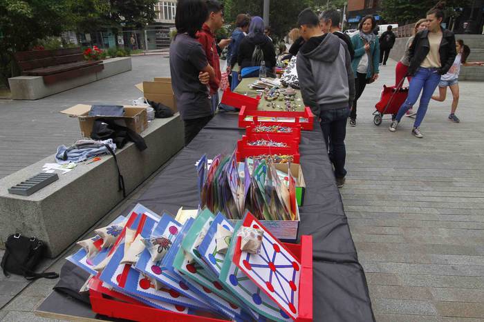 Errefuxiatuen aldeko elkarta 6 1495541263784