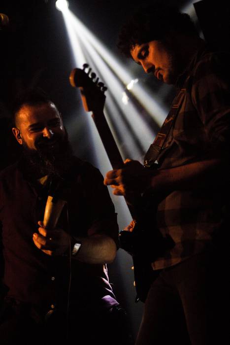 Garilak 26 taldearen kontzer 14 1520926190400