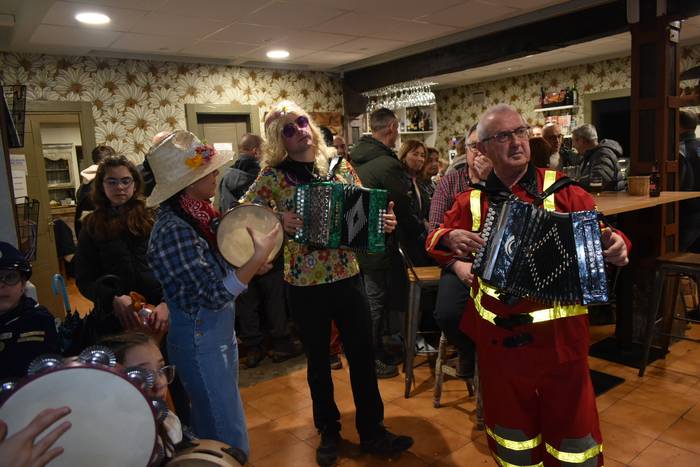 Luiaondon ere euria ez da oz 5 1771229172587