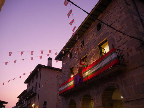 Ana Perezen pregoiari jarrai 50 1567196138986