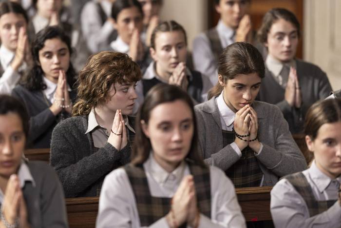 Antzinako garaietan girotutako ikus-entzunezkoetan parte-hartzeko hiru casting deialdi abian