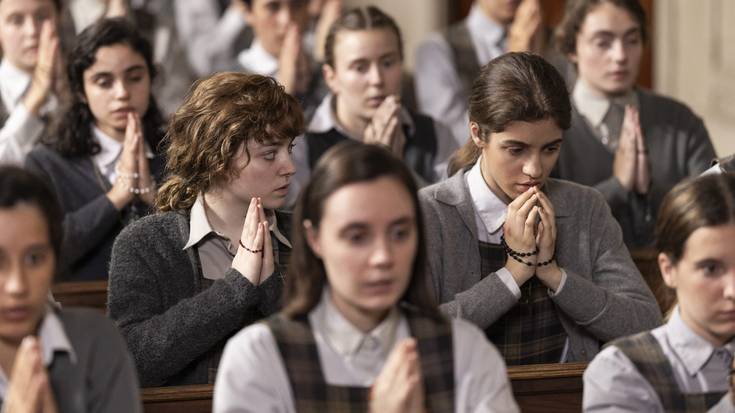 Antzinako garaietan girotutako ikus-entzunezkoetan parte-hartzeko hiru casting deialdi abian