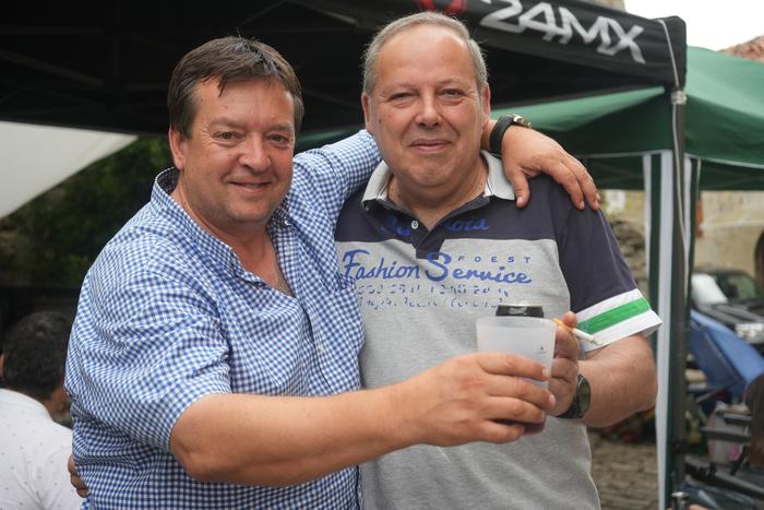 Falkoneria ikuskizuna antola 5 1752933526708