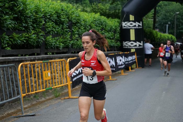 Giro aparta San Joan Krosean 43 1750527459744