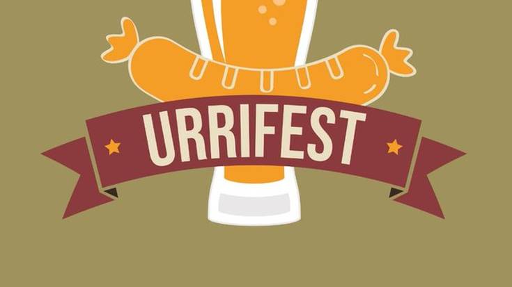 Urrifest