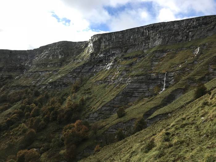 Gorobel mendi ibilaldian 500 27 1510054011749