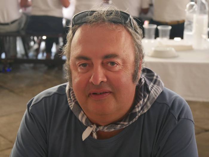 Belaunaldi anitzetako 330 Ko 32 1661699184533