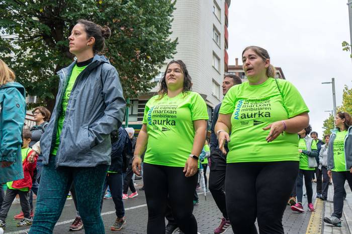 Ehunka lagun Amurriotik mart 15 1759659687271