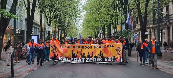 Bilboko erdigunera eraman di 2 1775047089015