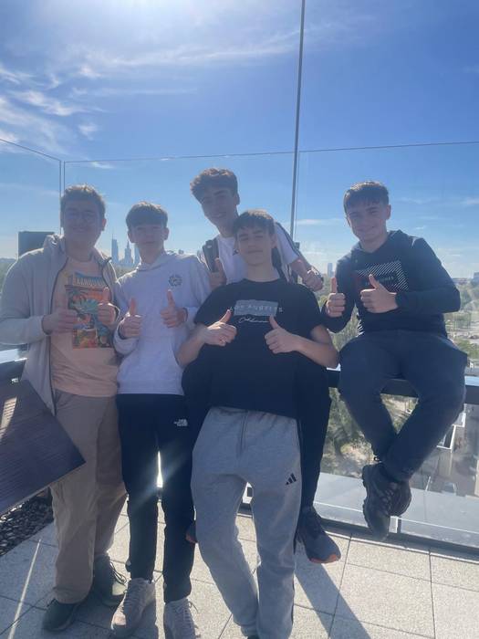 Osteguna zientzian buru-bela 13 1776973426095