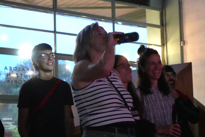 Basa zikloak lokatzetik Fakt 20 1777364259843