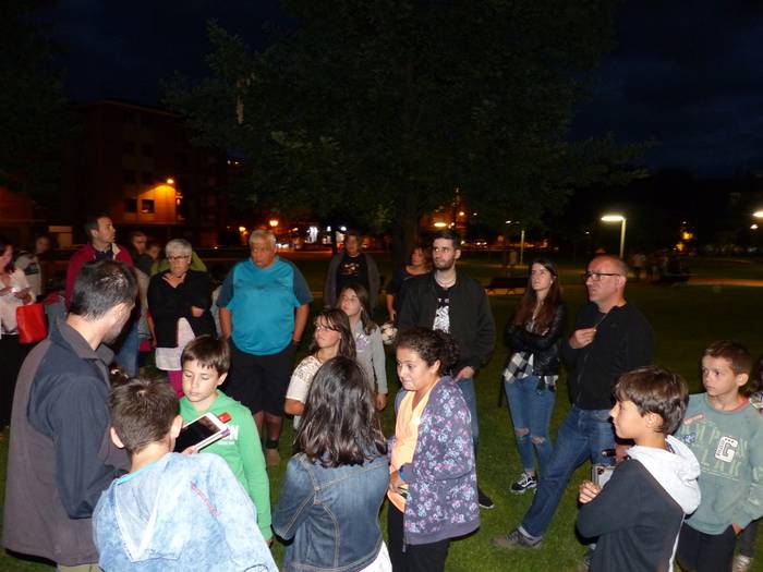 Baratze-saguzarren bila arit 16 1500237208558