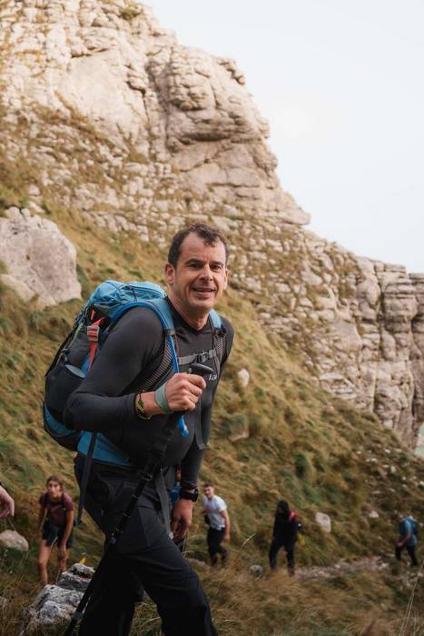 Gorobel Ibilaldiak ehuna men 51 1762257281266