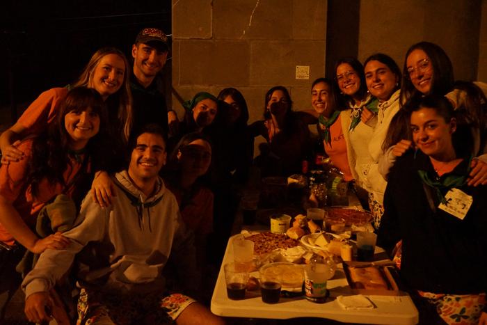 Artziniegako kuadrillek muzi 5 1757714147328