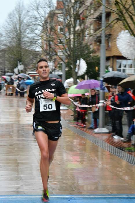 Euria eta hotza gainditu zit 5 1513617970177