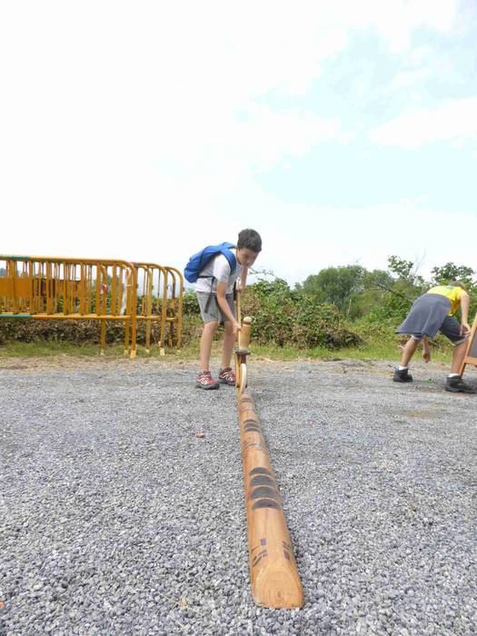 Astelehenerarte luzatu ziren 65 1496394458674