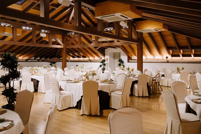 Minbizia duten adingabeak laguntzeko afari solidarioa egingo dute Kexaan