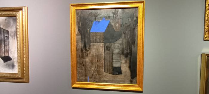 Jabier Herreroren margolanak 8 1758279436609