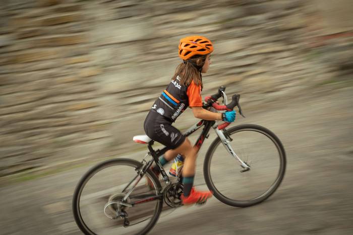 Bizikletak irudimenez jantzi 36 1757325746743