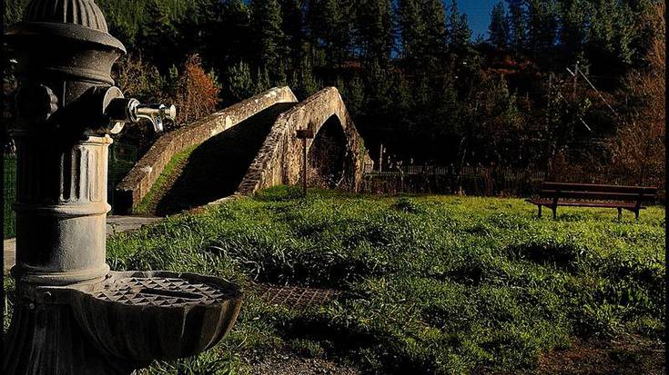 550.000 euro inbertituko dituzte Estartako eta La Torre auzoetan