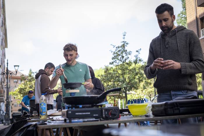 Jendetza animatu zen parte h 6 1777297333296